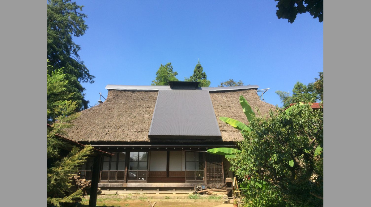 gampersniatanu