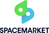 「SPACEMARKET」の画像検索結果