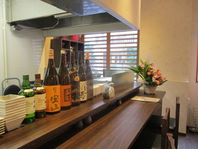 【錦糸町】キッチン付きの和風なスペースでイベントしませんか？(【錦糸町】キッチン付きのレンタルスペース) スペースマーケット