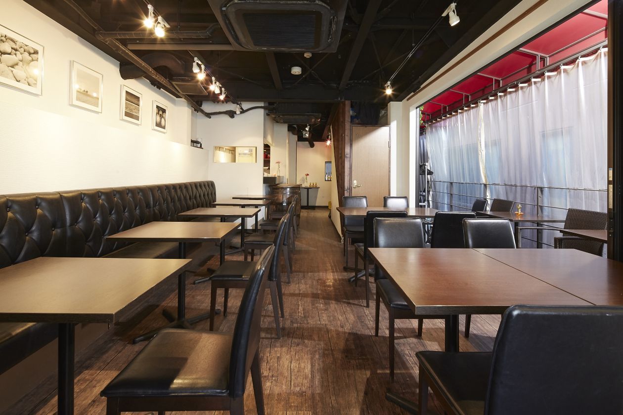 女子会に使えるレンタルスペースまとめ スペースマーケット